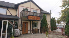 Bella Casa1